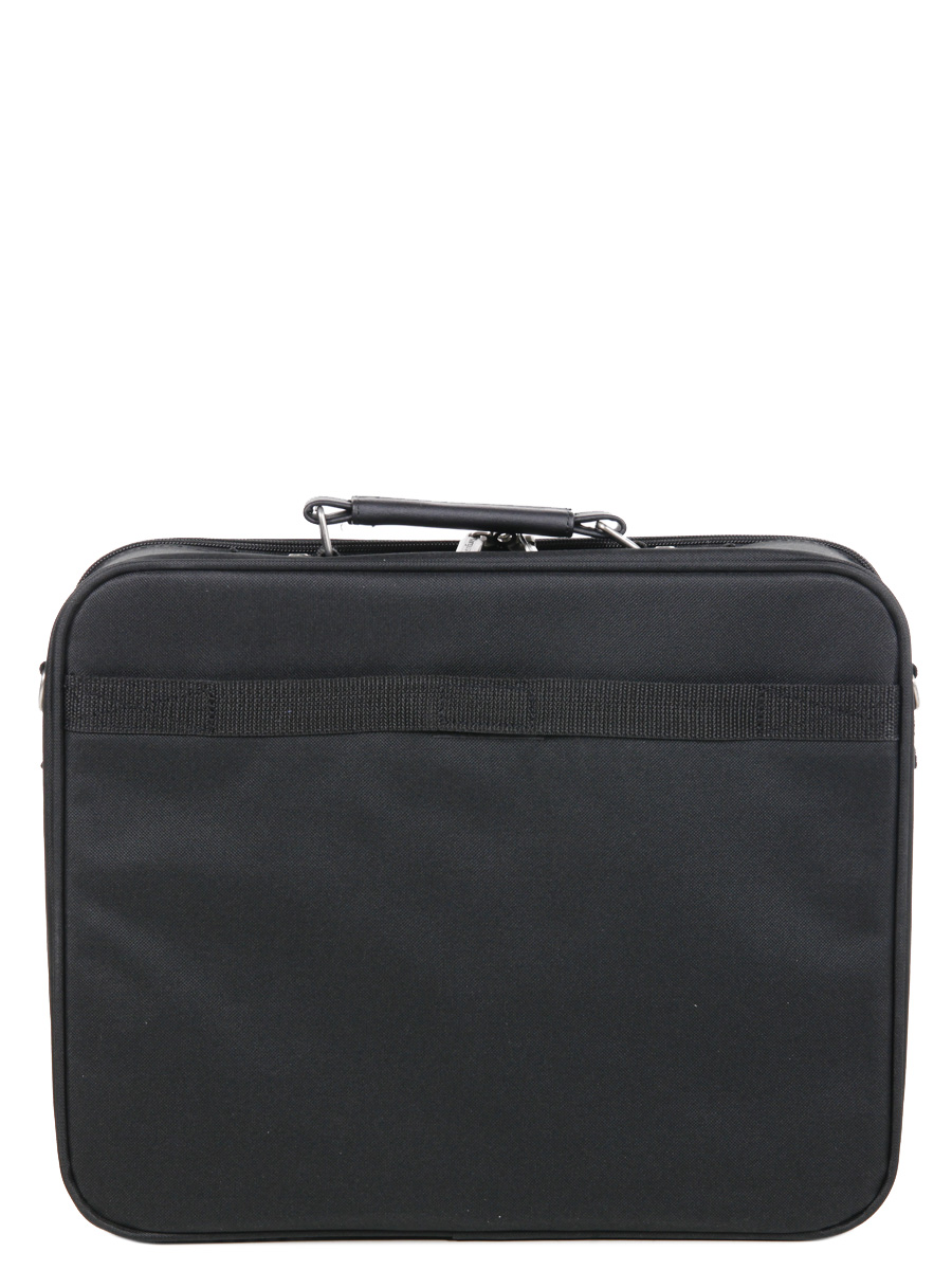 Sacoche ordinateur Targus Classic 15 pouces