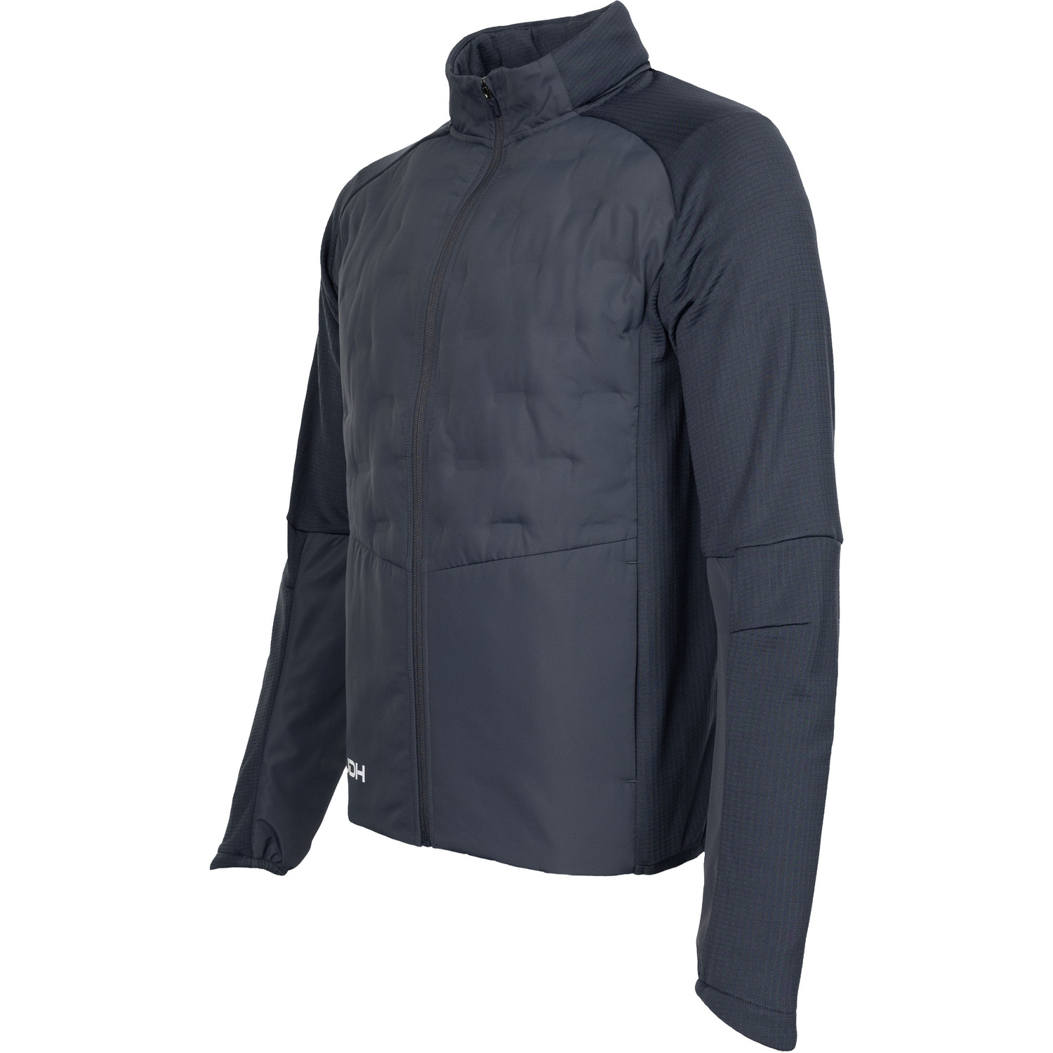 JDH Jacket Heren