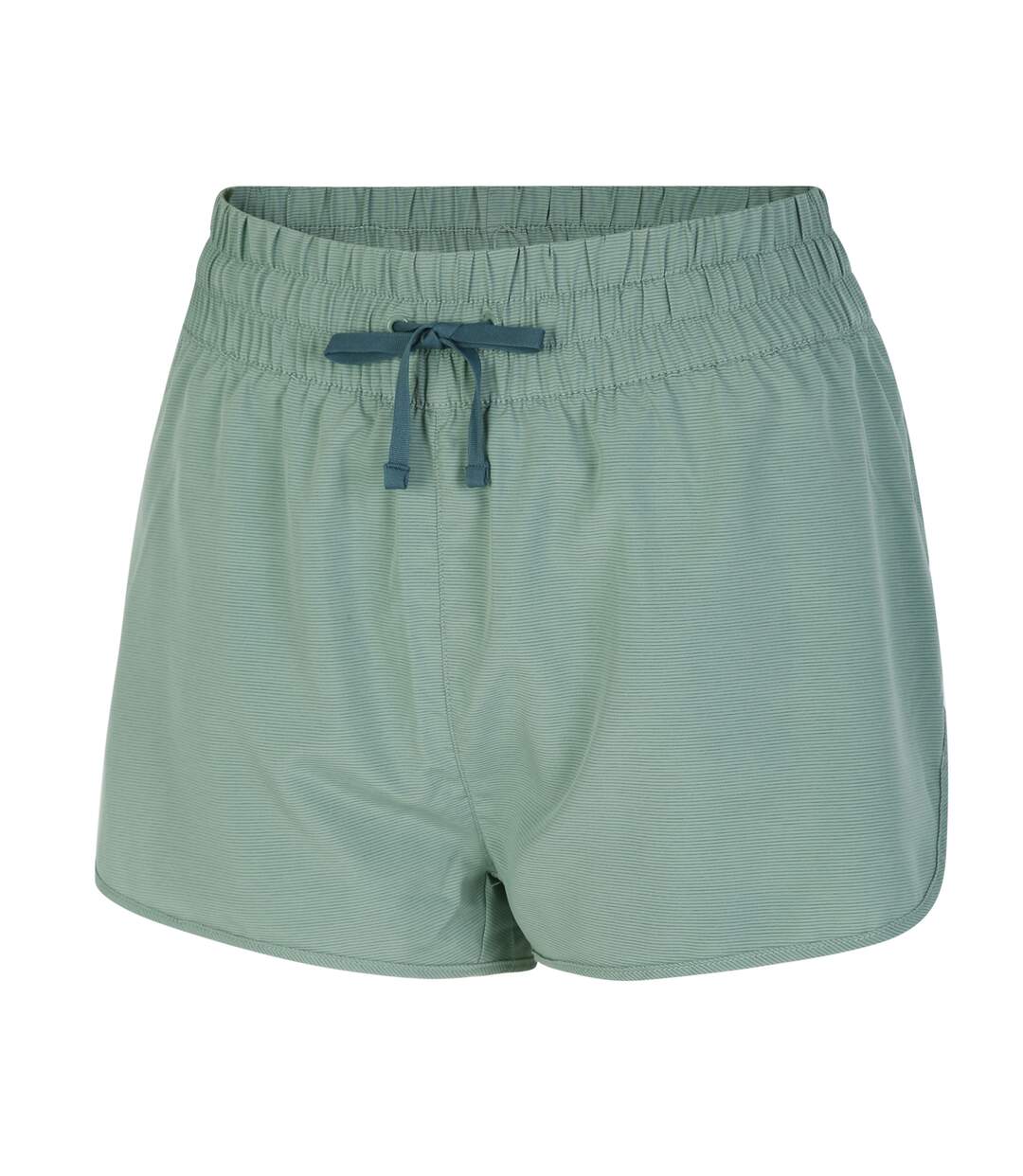 Dare 2B - Short SPRINT UP - Femme (Vert nénuphar) - UTRG6983