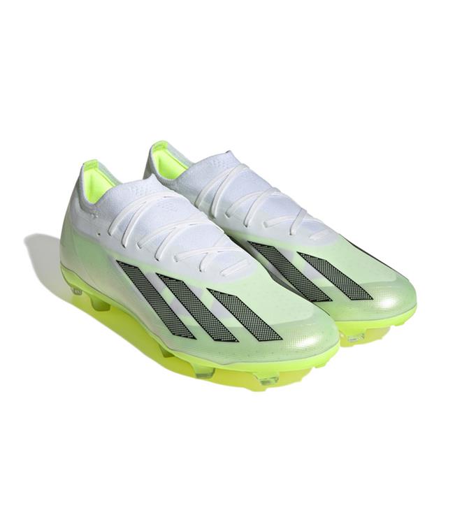 adidas X Crazyfast.2 FG Voetbalschoenen