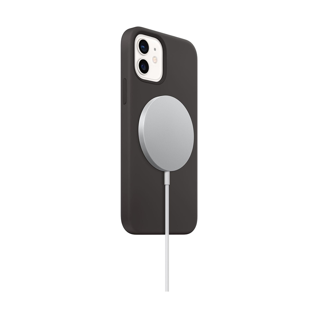 Apple Induktions-Ladegerät »Apple Wireless MagSafe Charger Cable« MHXH3ZM/A