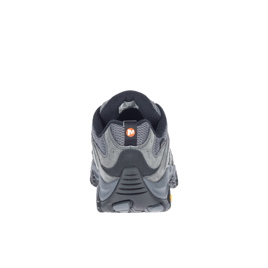 Moab 3 Gore-Tex Homem