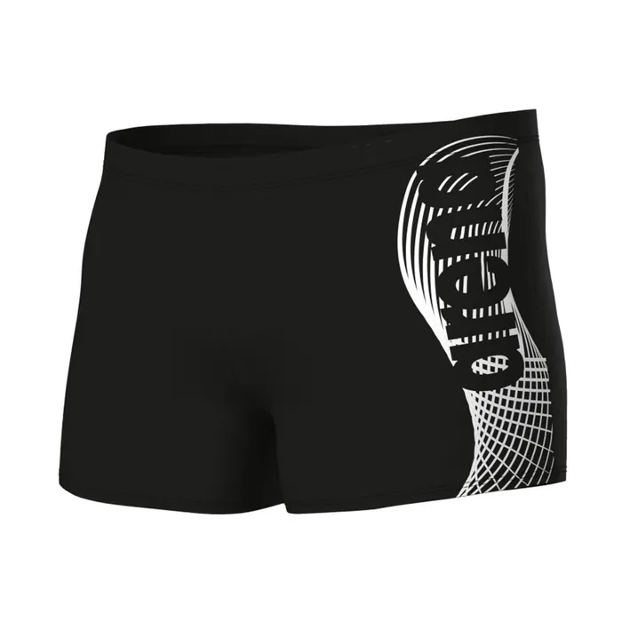 Arena Wake Zwemboxer Heren
