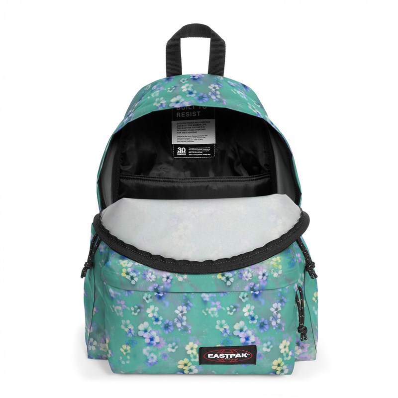Eastpak<br>Rygsæk Day Pak'R 14