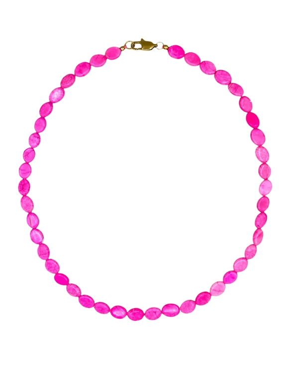 Harper & Yve Ketting Daisy HS25BACC24
