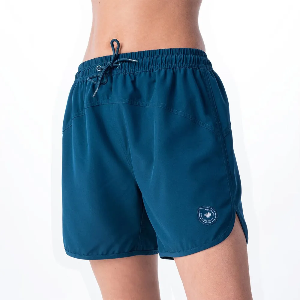 Aquawave Rossina badeshorts