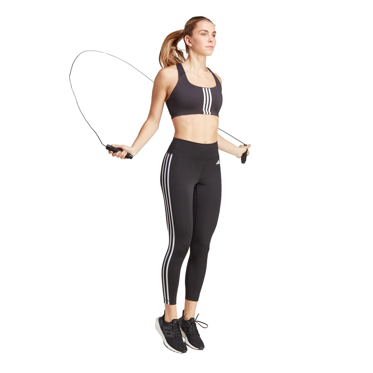 Leggings adidas Train  3S