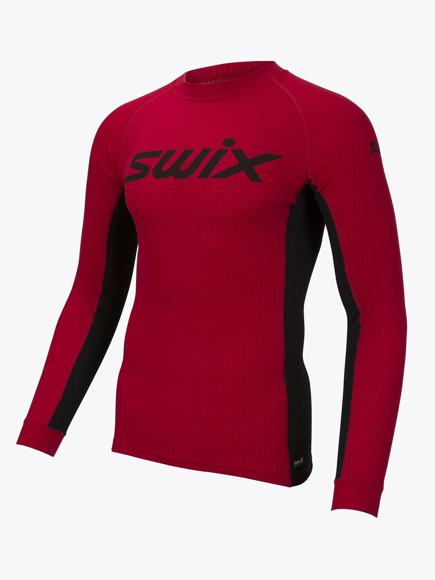 RaceX Bodywear Long Sleeve Men