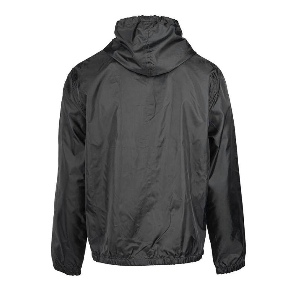 Best Mountain Veste Marine Homme Best Mountain BM-RANDO 206