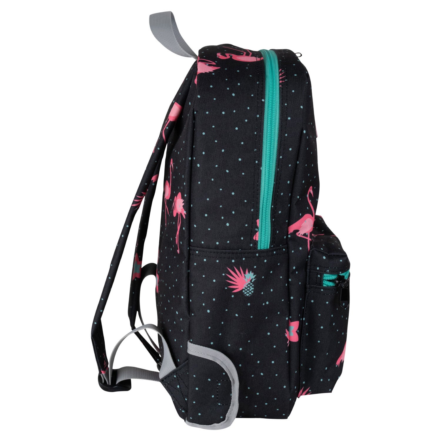 Brabo  Backpack Storm