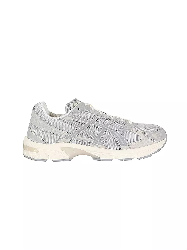 ASICS SPORTSTYLE Sneaker GEL-1130 grau