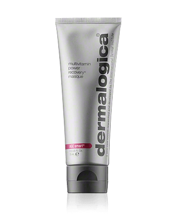 dermalogica Age smart Multivitamin Power Recovery Masque 75ml