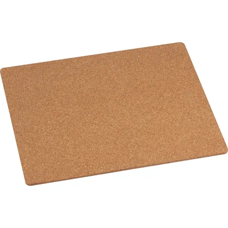 Macma Mousepad / Mauspad aus Kork