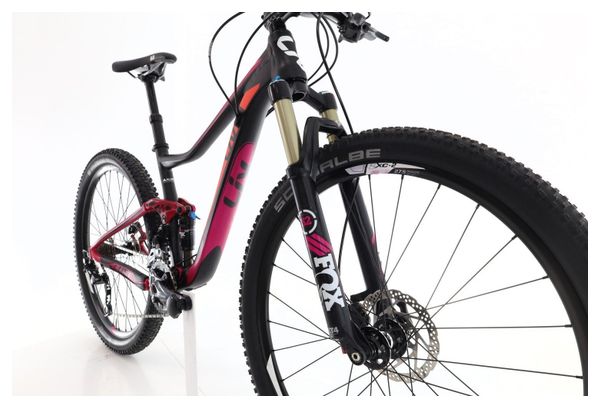 Produit reconditionné · Liv Lust XT / Vélo VTT / LIV | Bon état