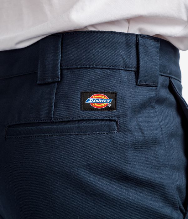 Dickies Cobden Shorts (navy blue)