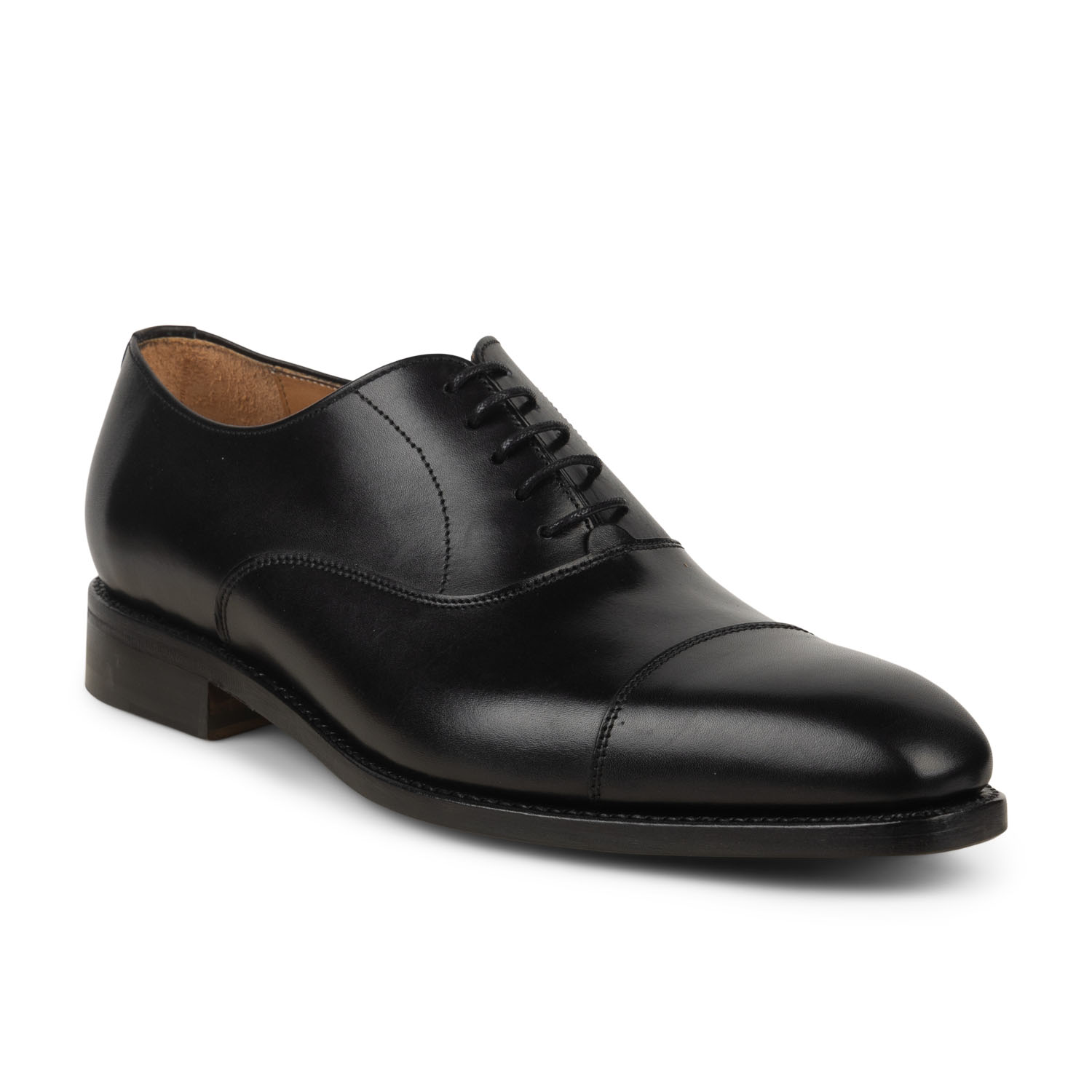 Chaussures à lacets homme BERWICK EXFORRO