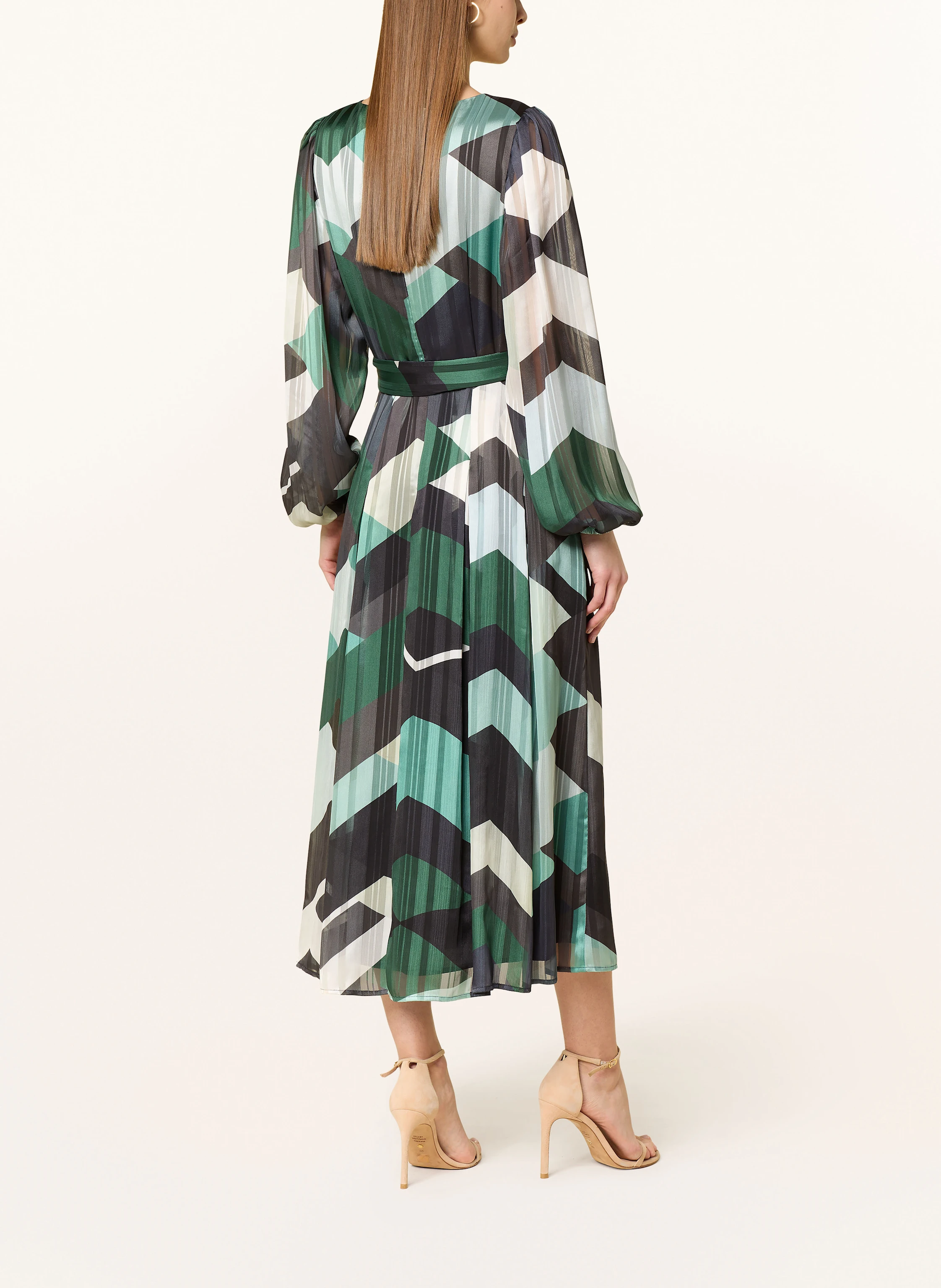 Phase Eight Kleid FRANCESCA