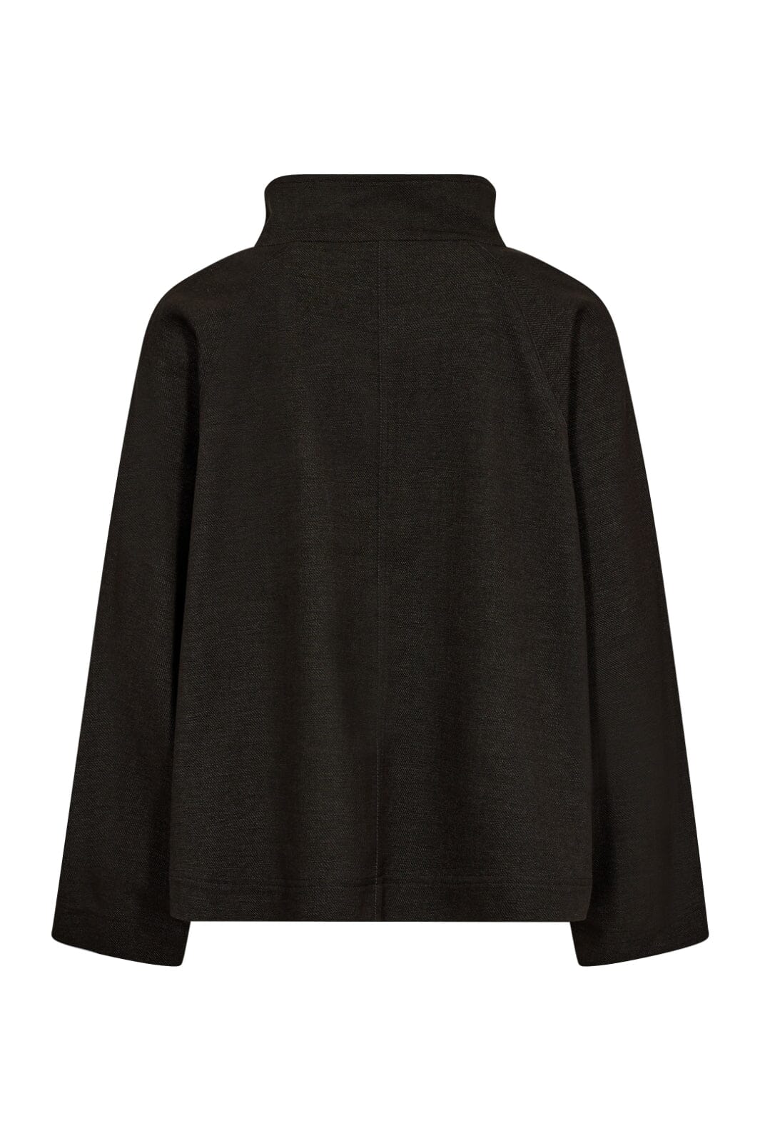 Co´Couture Sneakscc Box Jacket 30250 96 black