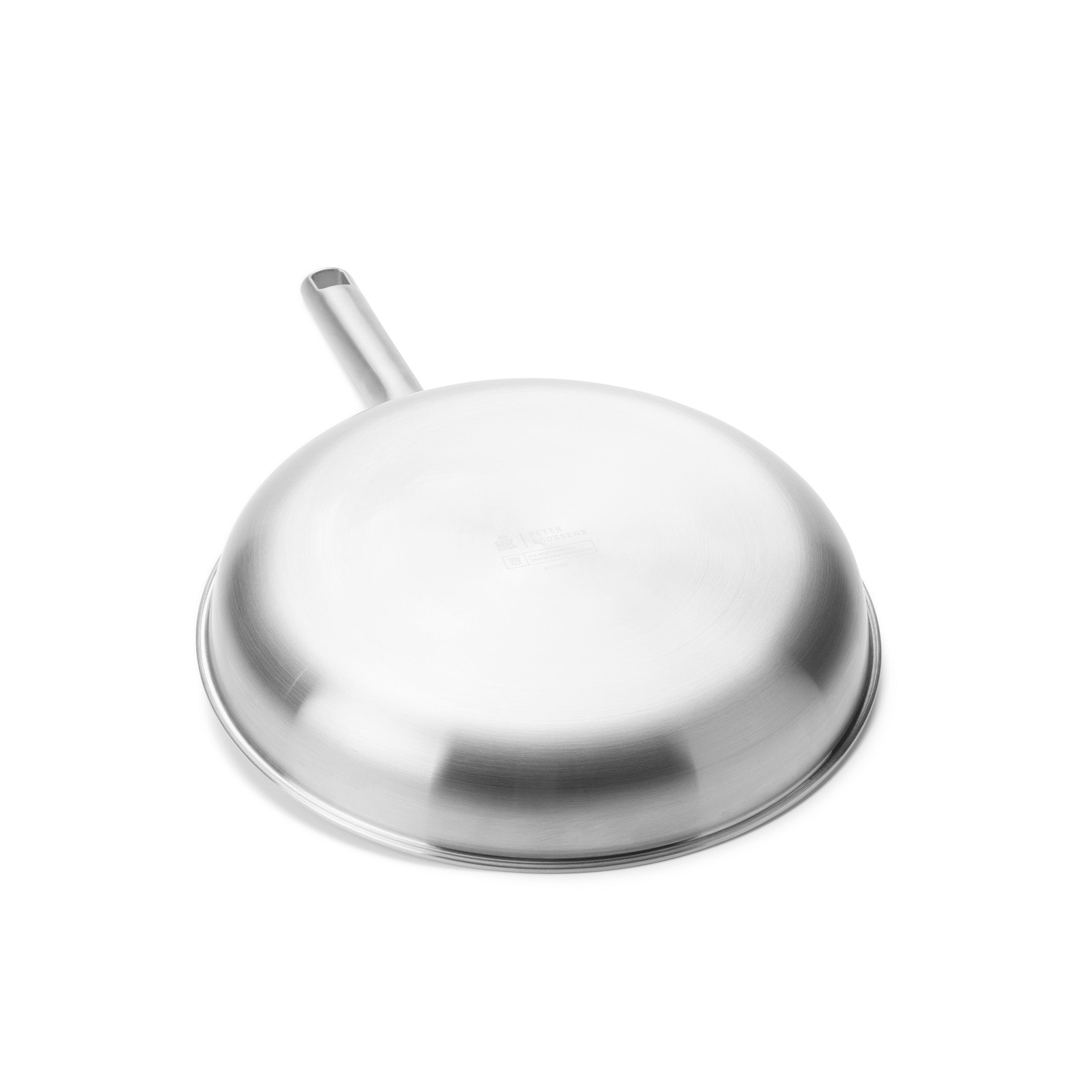 Durabond Hybride Koekenpan 20 cm
