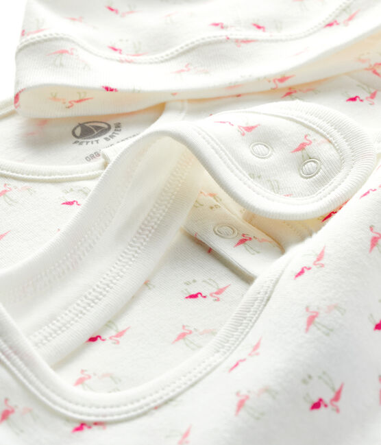 Lot cadeau bébé