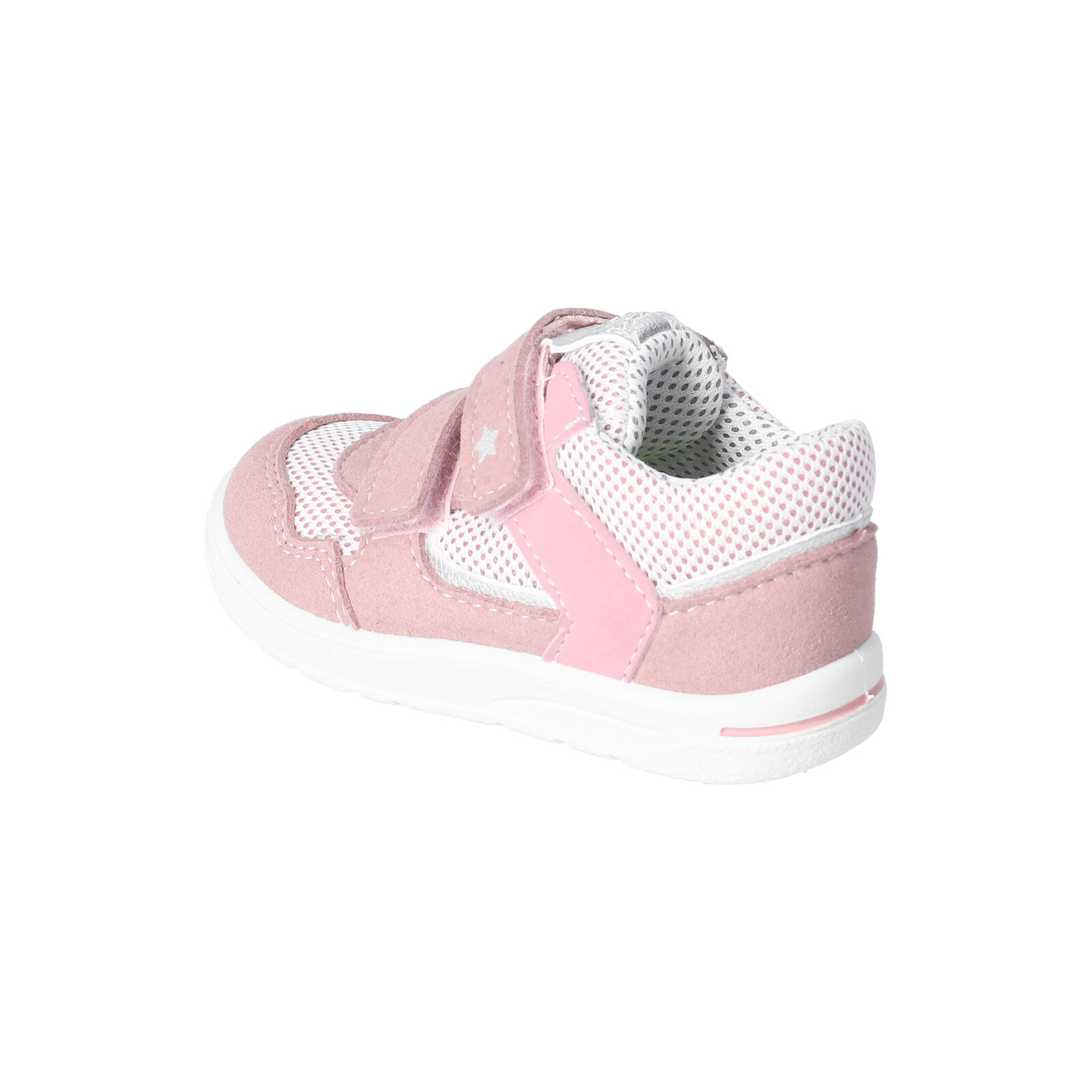 ELLI - Sneaker