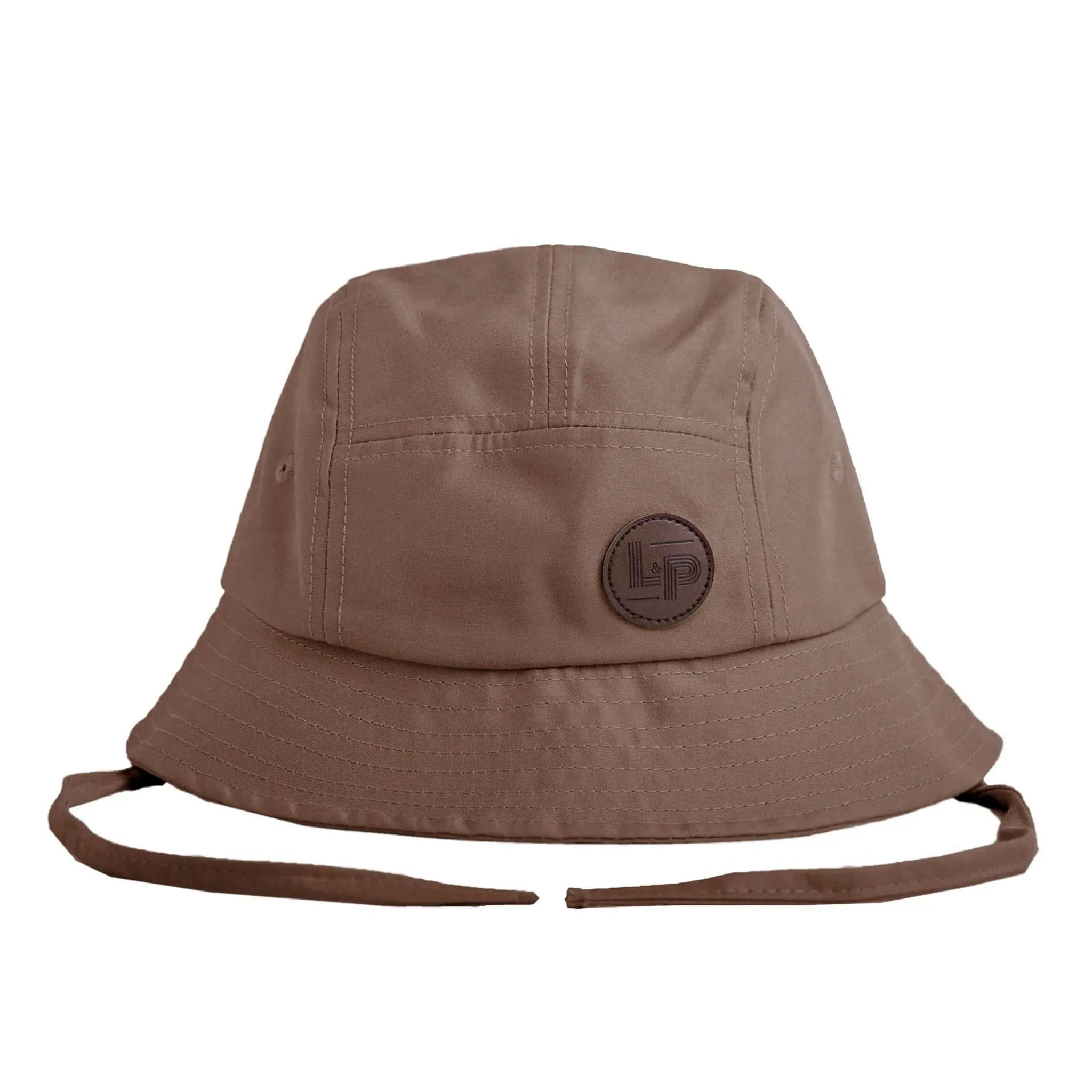 LP Apparel Chapeau Sydney 2-5ans