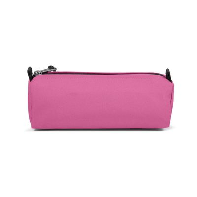 EASTPAK Benchmark - Trousse 1 compartiment - Panoramic Pink