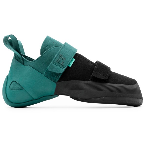 So iLL - Street RV - Chaussons d'escalade
