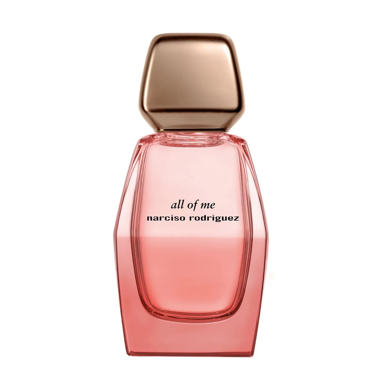 Narciso Rodriguez All Of Me Intense Eau de Parfum