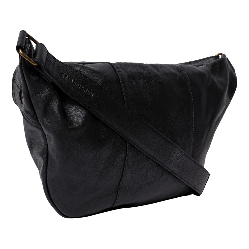 RE:DESIGNED<br>Bæltetaske Jina