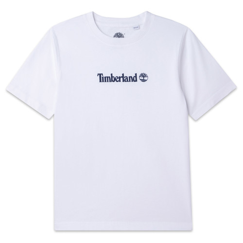 Timberland - T25T27-10B - Multicolore