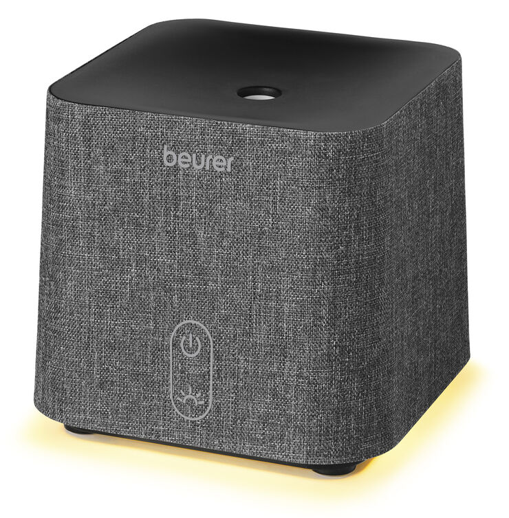 Beurer LA 35 Aroma Diffuser
