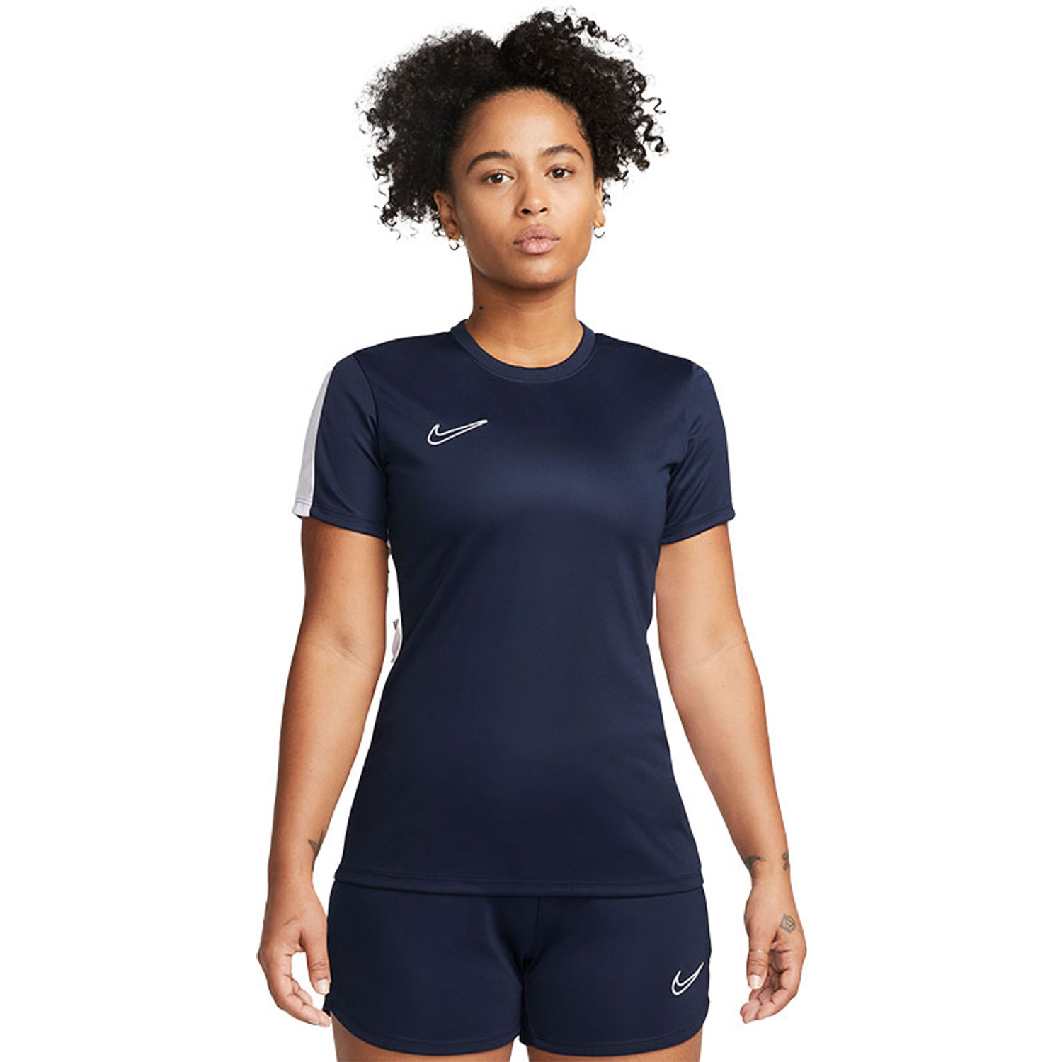 Nike Academy Voetbaltenue Dames