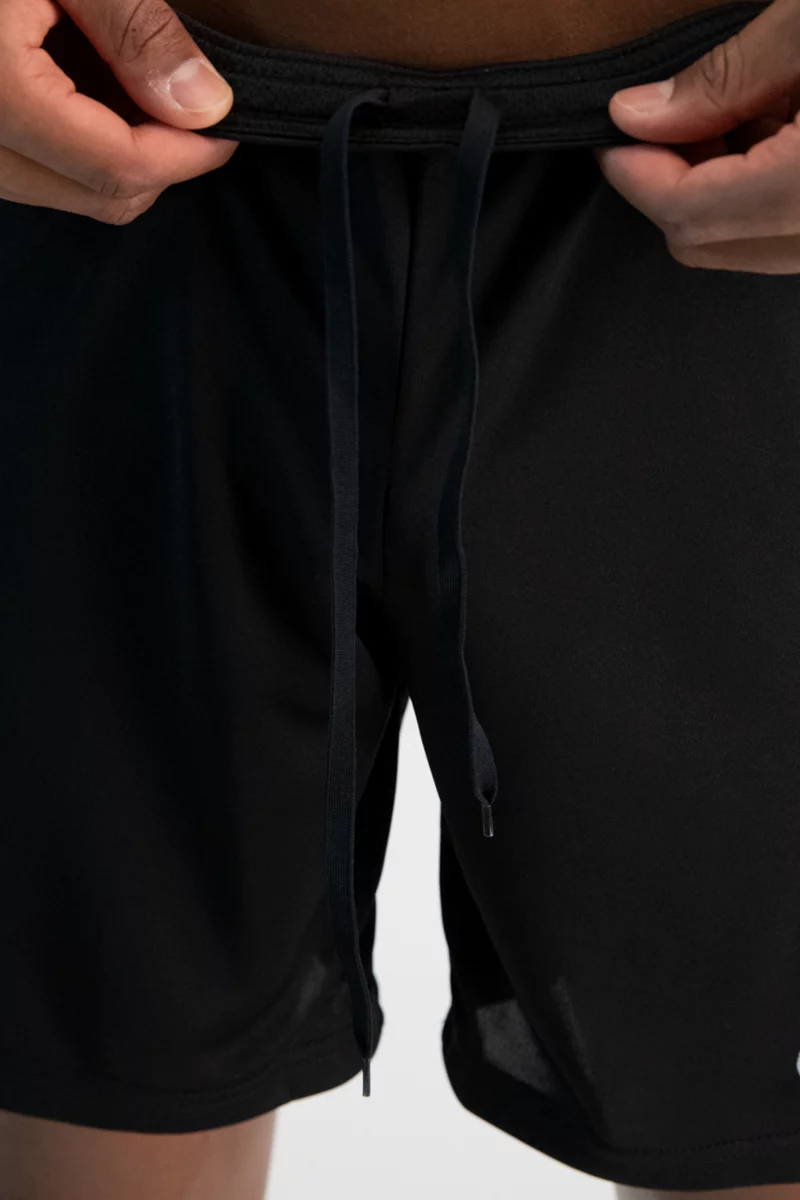 Nike Dri-FIT Academy 23 Herren Short