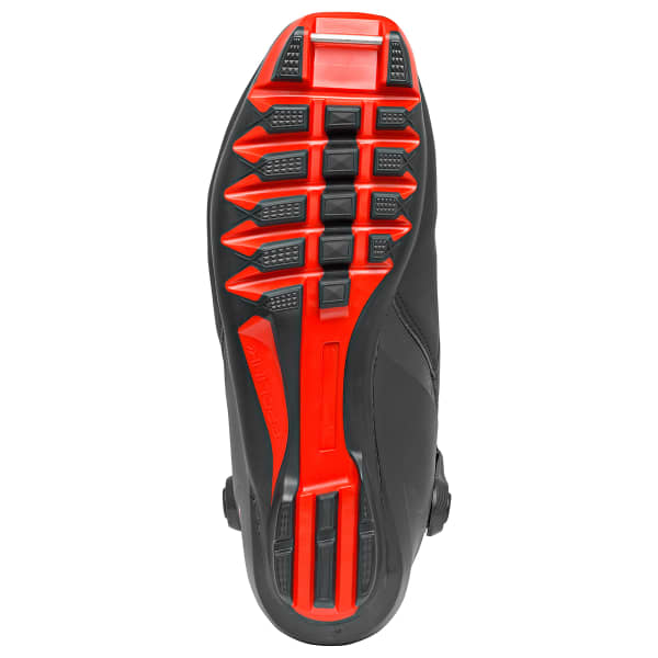 Chaussure ski de fond ATOMIC PRO CS