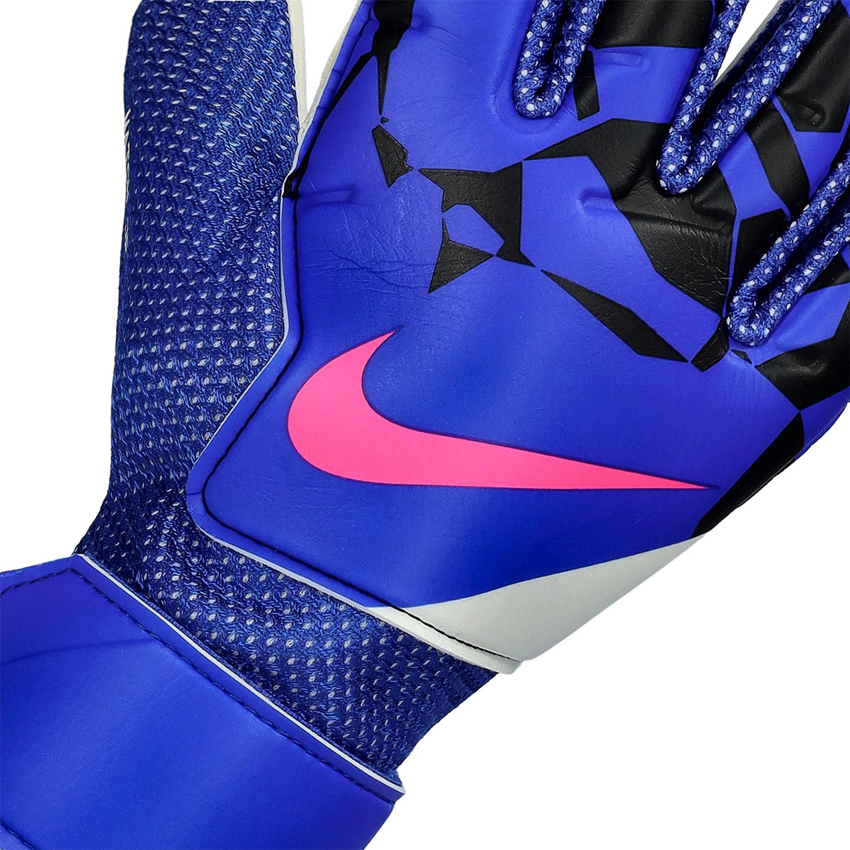 Luvas Nike Match Criança