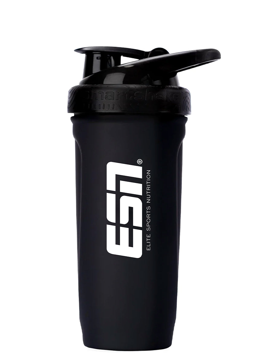 Smartshake Reforce Stainless Steel