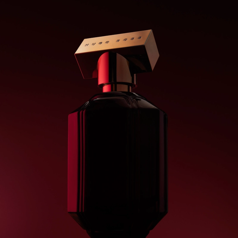 Hugo Boss The Scent for Her Elixir EDP 50 ml