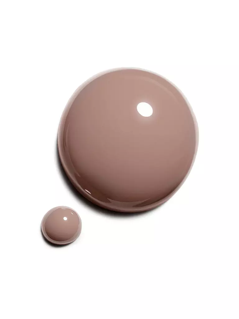 CHANEL NAGELLACK – FARBE UND GLANZ MIT LANGEM HALT 13ML hellbraun