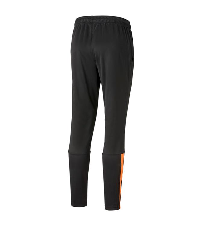 PUMA Men teamLIGA Voetbaltrainingsbroek