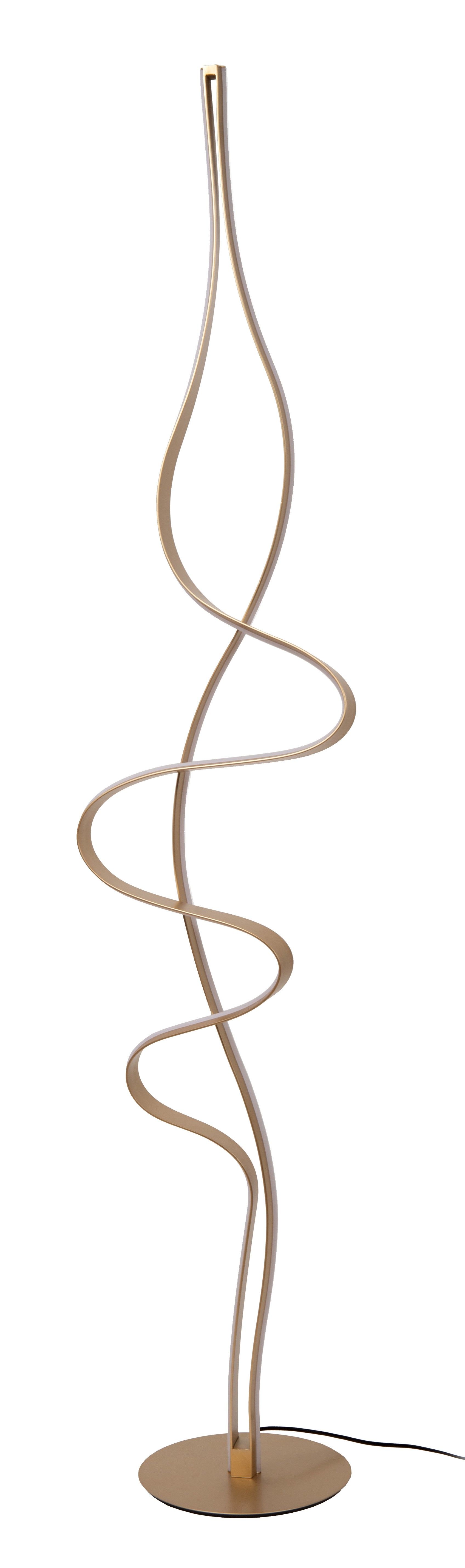 Vloerlamp Lambada B33 x D20 cm