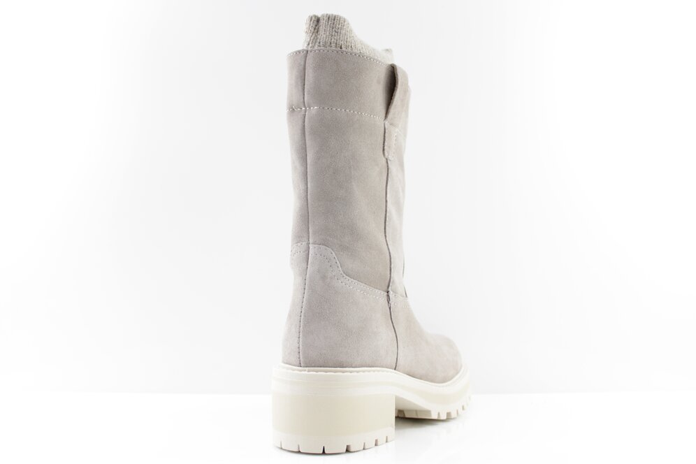 ALPE Stiefeletten