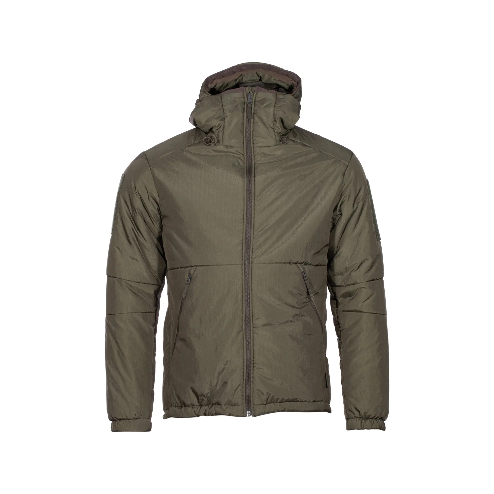 UF Pro -  Winterjacke Delta ComPac Tactical