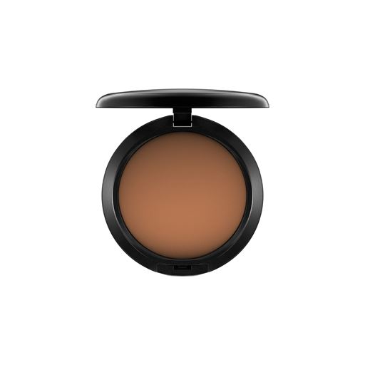MAC Studio Fix Powder Plus Foundation, Nw58