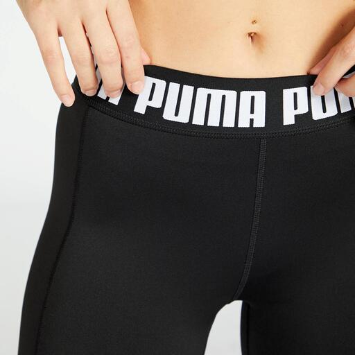 Puma Forte