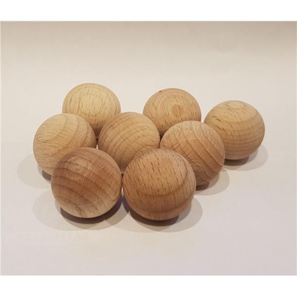 Bola De Cheiro