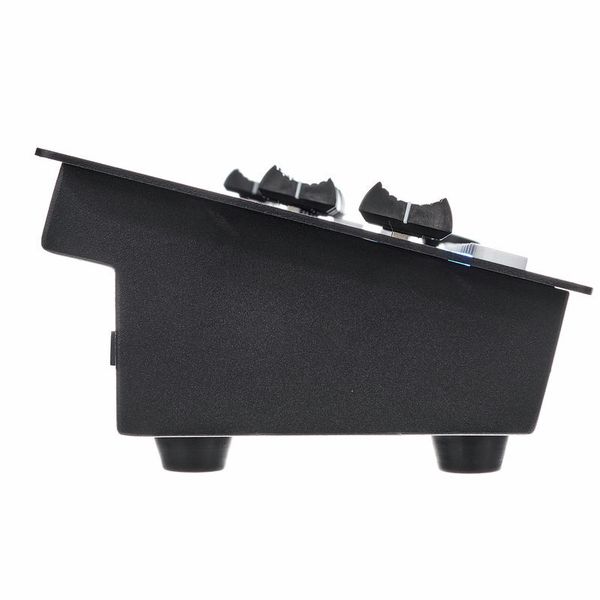 Eurolite DMX Move Control 512
