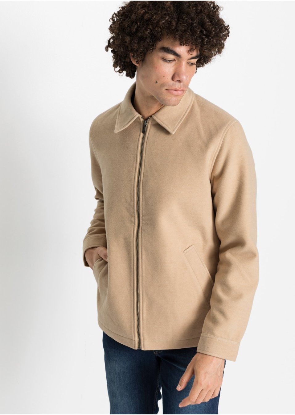 Blouson