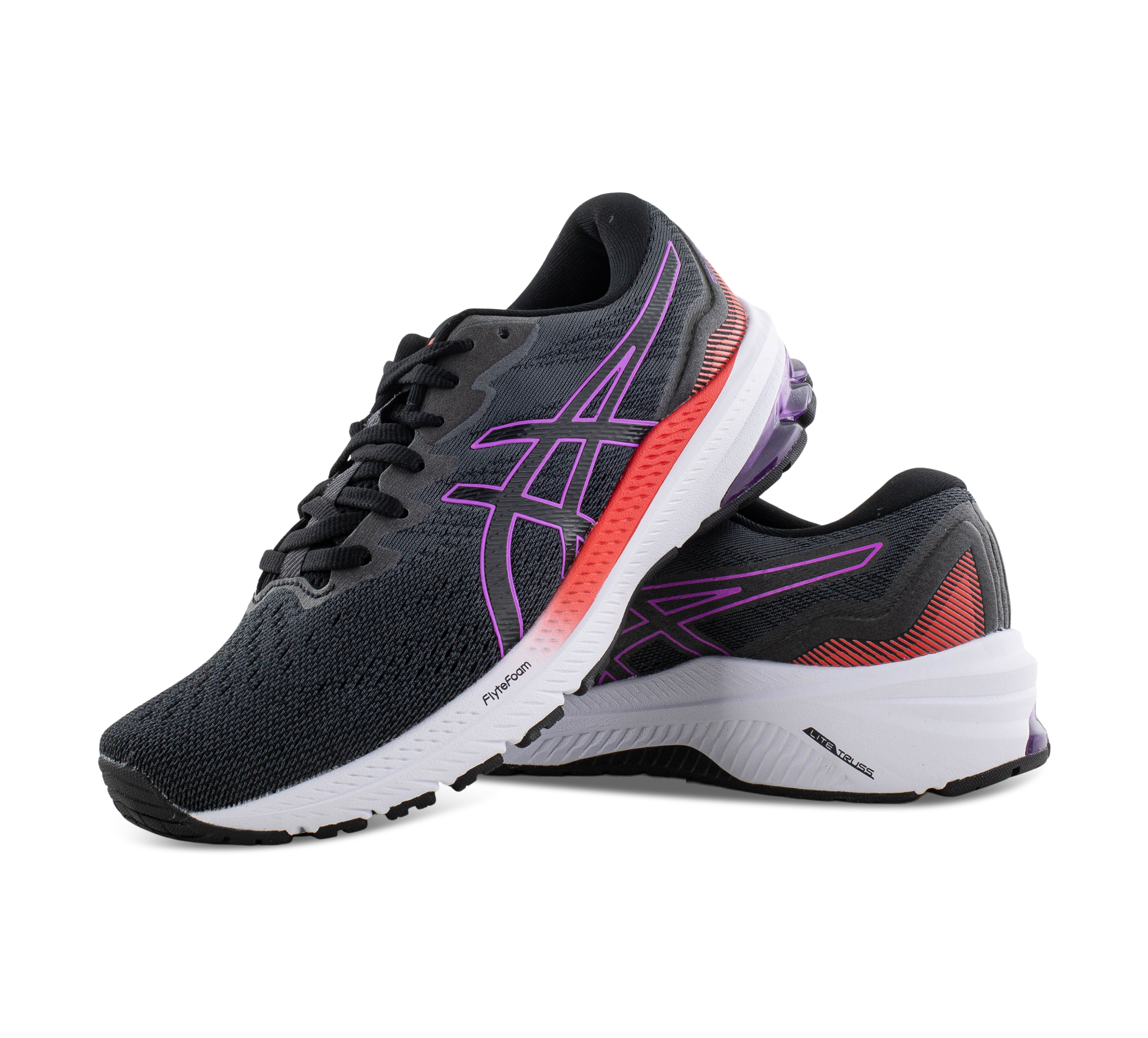 Asics Gt-1000 11 - Sneaker low