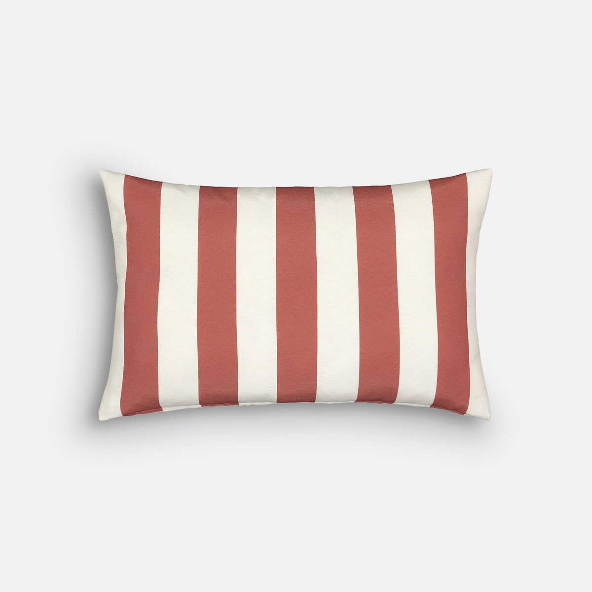LA REDOUTE INTERIORS<br>Almofada para exterior, Hendaye